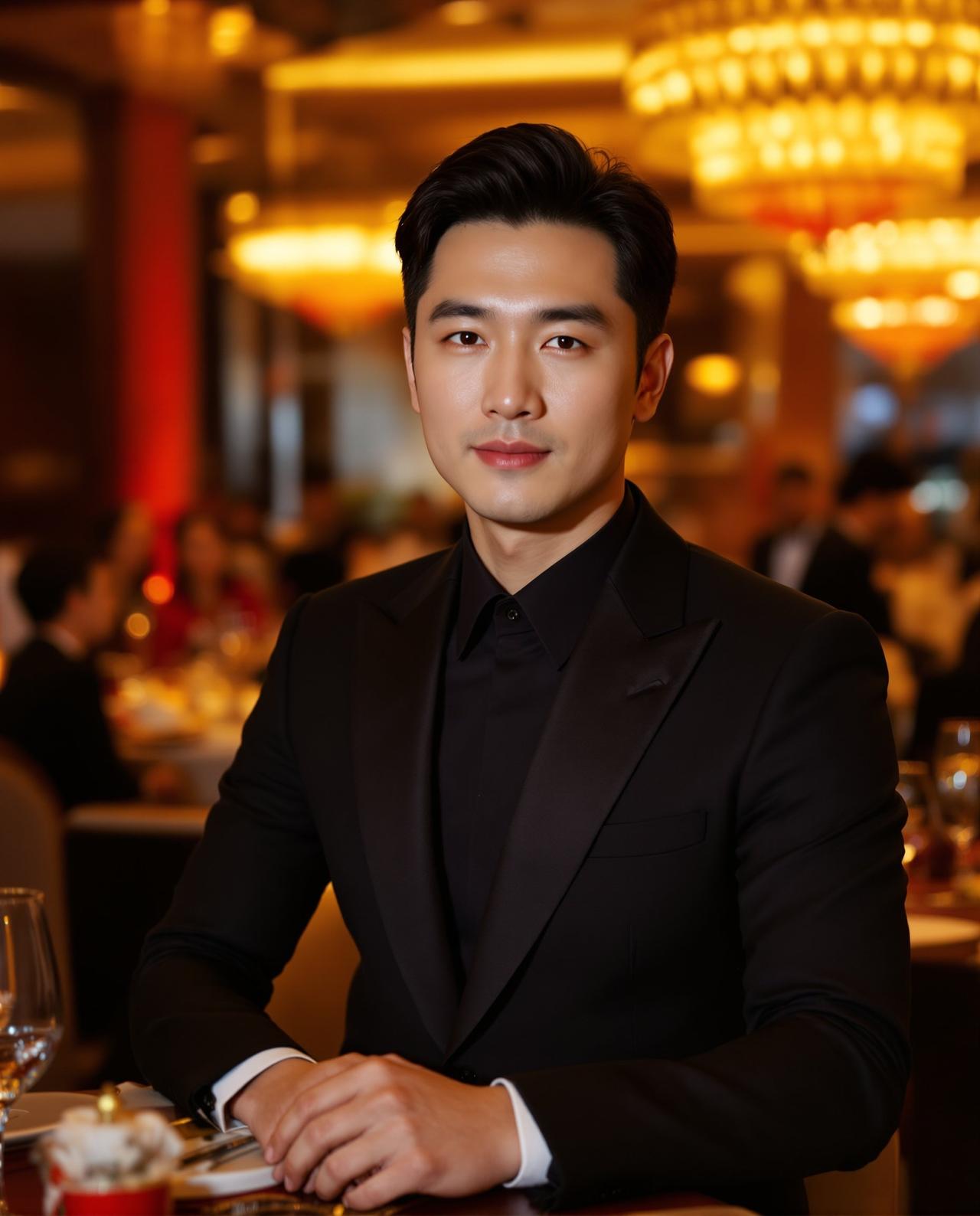 吃瓜群众什么网络热词引发娱乐酱讨论，网友热议明星背后社会现象
