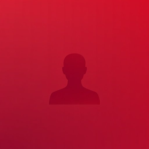 碧晨作为娱乐圈的明星追踪家庭纷争揭秘引发热议